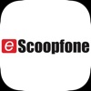eScoopFone