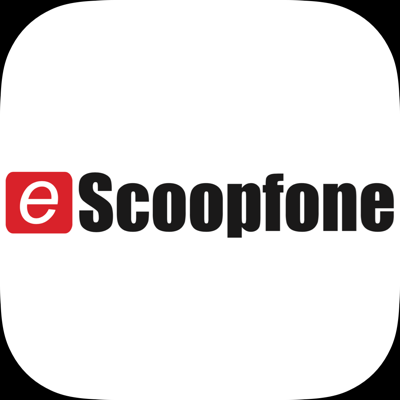 eScoopFone