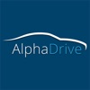 AlphaDrive
