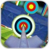 Archery World: Shoot Master
