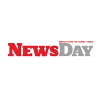 Newsday - E Reader Reviews