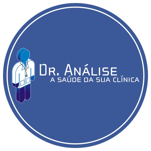 Dr. Análise