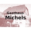Gasthaus Michels