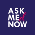 Top 10 Education Apps Like AskMedNow - Best Alternatives