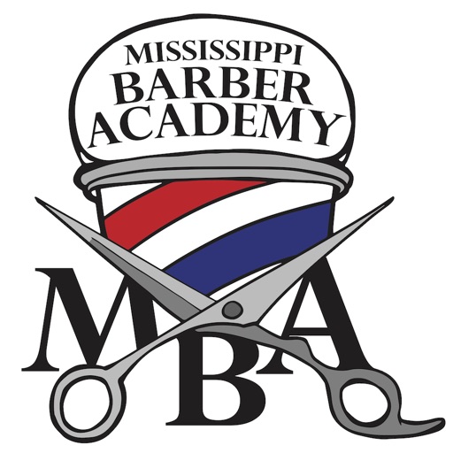 Mississippi Barber Academy