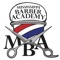 Designed for Mississippi Barber Academy students, this interactive mobile app allows students to stay up to date with their personal records and Mississippi Barber Academy community