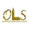 Online London Store