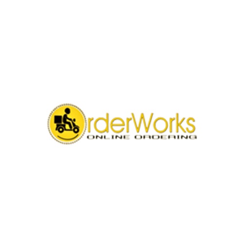 Orderworks ORA