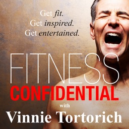 Fitness Confidential