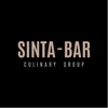 קבוצת סינטה בר Sinta Bar Group