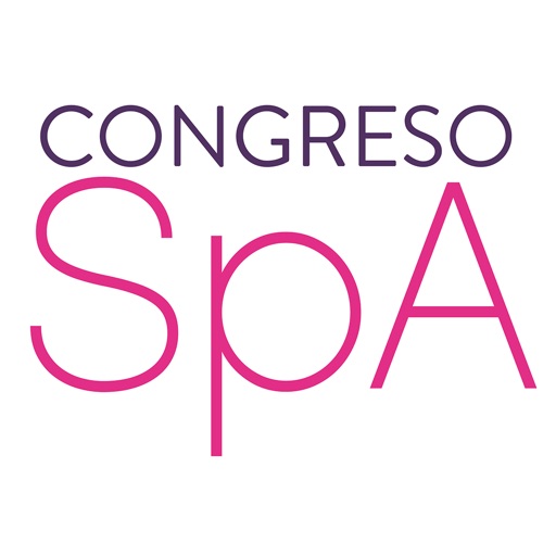 Congreso Spa icon