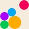 A simple, but addictive game, challenging you to always try to break more balls