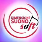 Top 24 Music Apps Like Dimensione Suono Soft - Best Alternatives