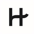 Get Hinge: Dating & Relationships for iOS, iPhone, iPad Aso Report