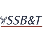 Top 11 Finance Apps Like SSB&T eBank - Best Alternatives
