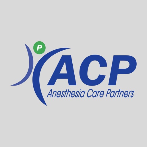 ACP Provider