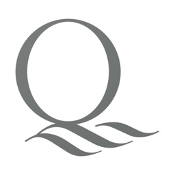 Quinta do Lago - Official App