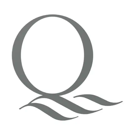 Quinta do Lago - Official App Читы