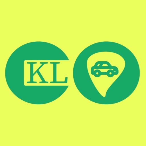 KL - GO