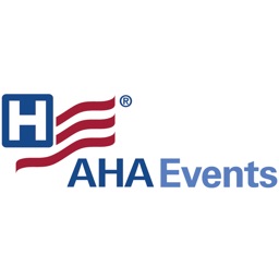 AHA Event