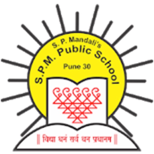 S.P.M. Public School, Pune Download
