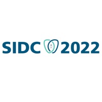 Saudi Int Dental Conference