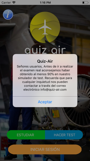 Quiz-Air TLA(圖7)-速報App