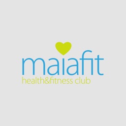 MaiaFit