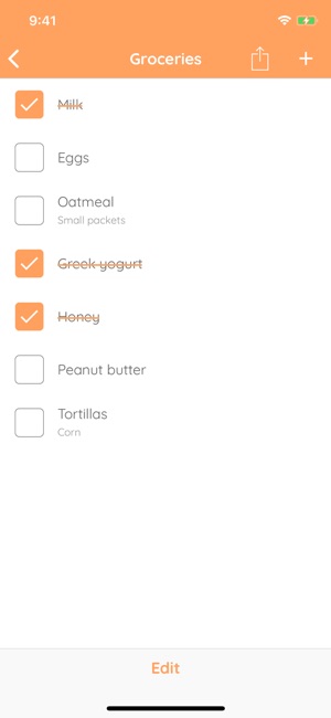 Free Recipe Organizer App For Mac