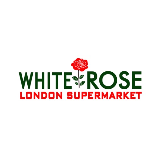 WhiteroseLondonSupermarket