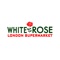 White Rose London Supermarket offer Customers the best service and sell only the freshest & safest products