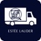 Mobile Transportation Management System for Estee Lauder Company