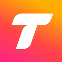 Tango-Live Stream & Video Chat
