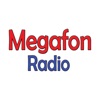 Megafon Radio