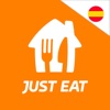 Just Eat ES Comida a Domicilio