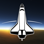 F-Sim|Space Shuttle 2