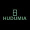 Hudumia is an amalgamation of a variety of on-demand services onto a single platform giving consumers the power to explore, compare, request, purchase and track services across different on-demand categories