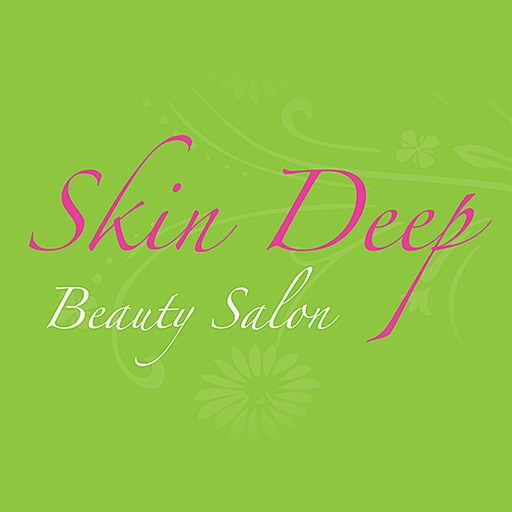 Skin Deep Beauty Laois