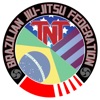 TNT BJJ FEDERATION