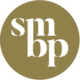 SMBP Student app