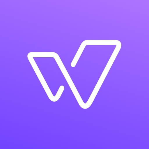 Wisdo - Someone to Talk To