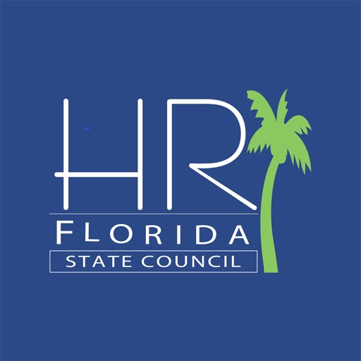 HR Florida Conference & Expo by HR Florida State Council, Inc.