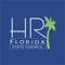 The HR Florida Conference & Expo is presented annually by the HR Florida State Council, a state affiliate of the Society for Human Resource Management (SHRM)