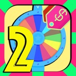 The Price is Right-2
