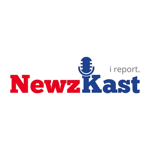 NewzKast