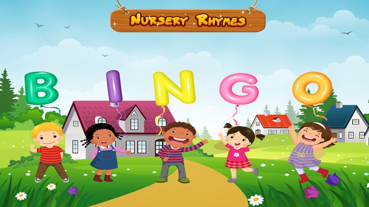 Preschool Zoo Puzzles Zoolingo screenshot-6