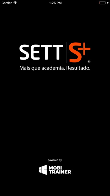 Sett Academia