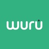 Wurú