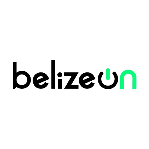 BelizeOn Driver