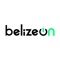 "Uber Driver app – the app for BelizeON and BelizeOND’Way drivers                       